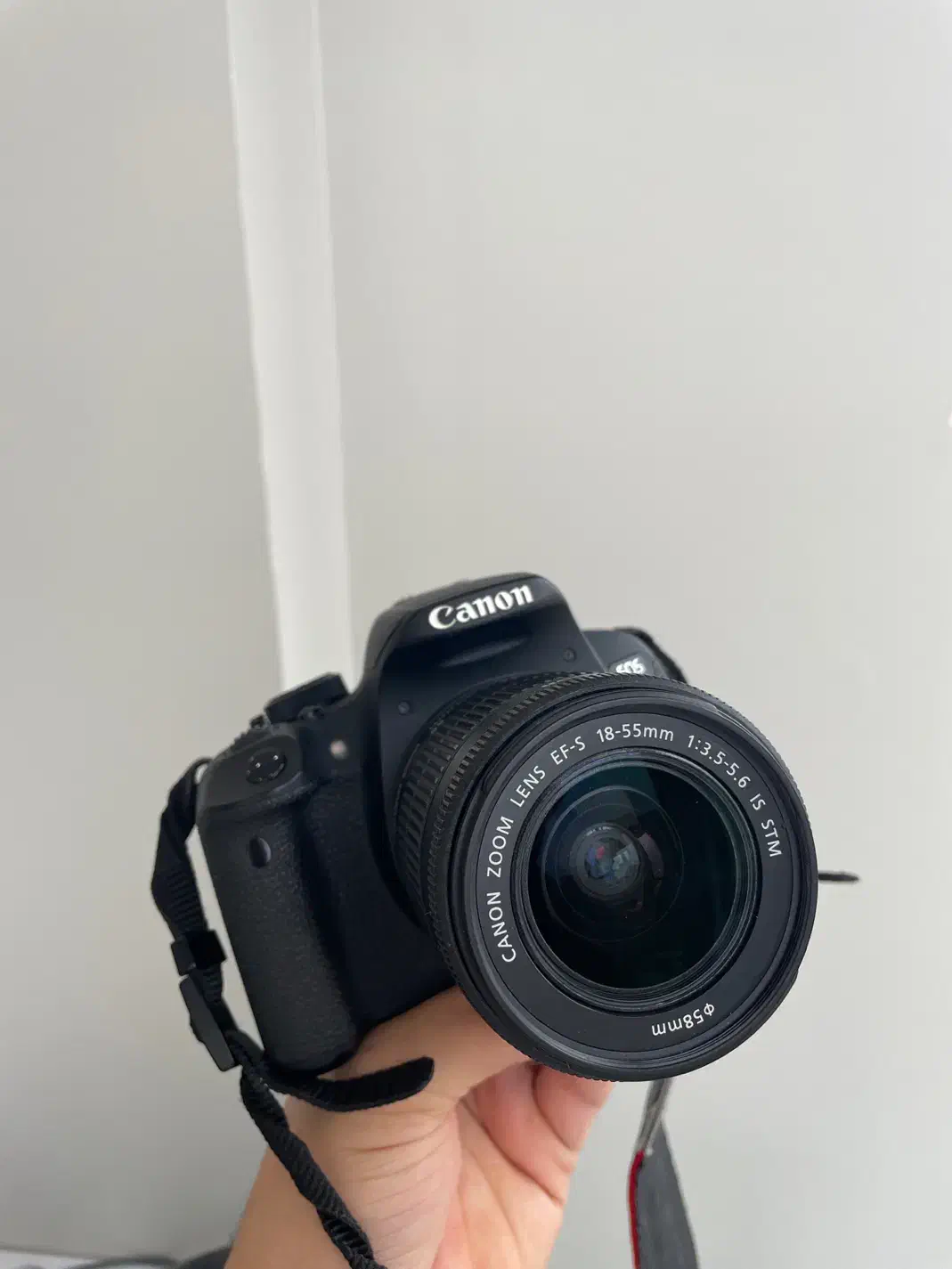 دوربین 700d|دوربین عکاسی و فیلم‌برداری|رشت, گلسار|دیوار