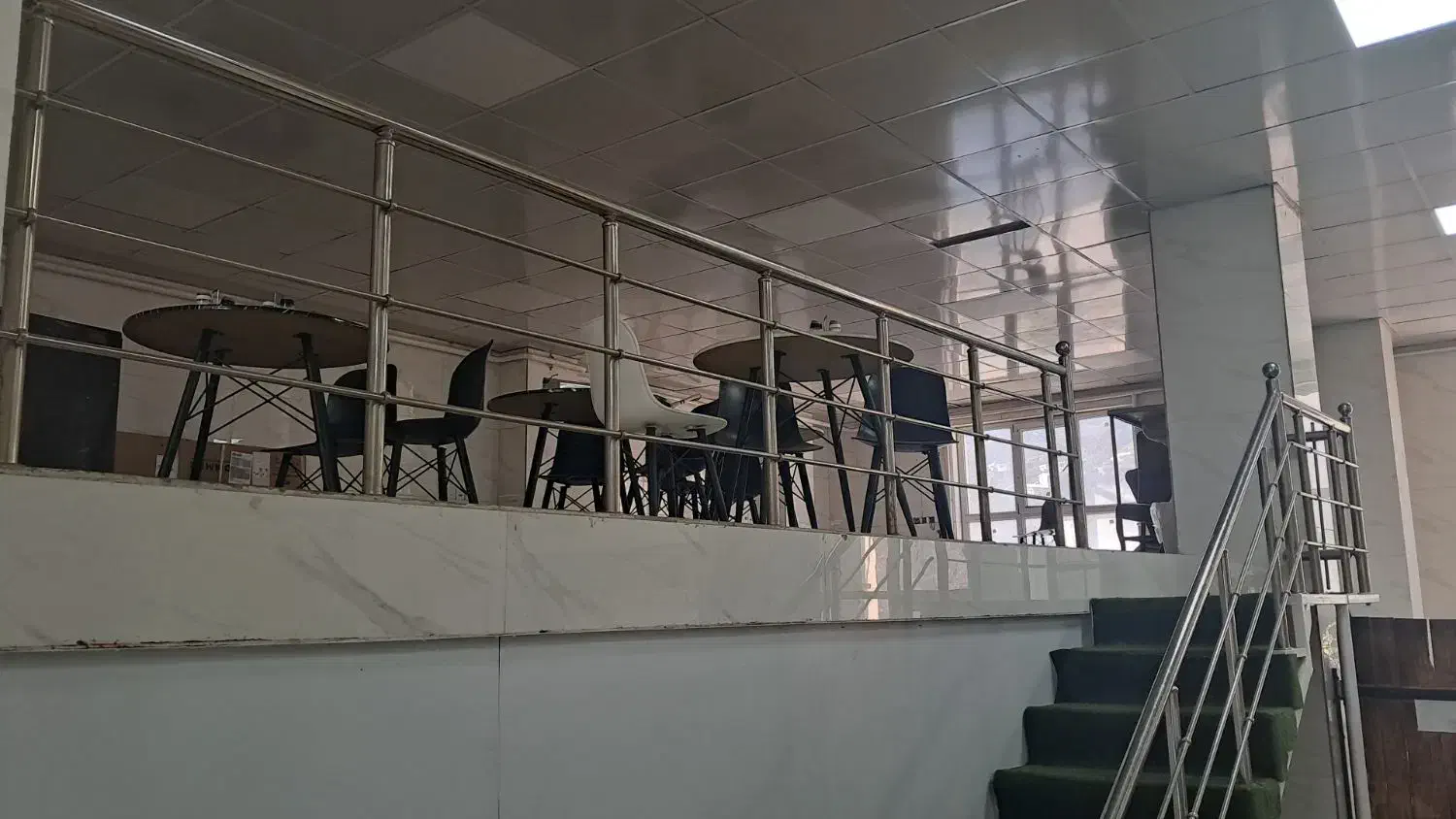 اجاره مغازه ۲۵۰ متری|اجارهٔ مغازه و غرفه|رودبار, |دیوار