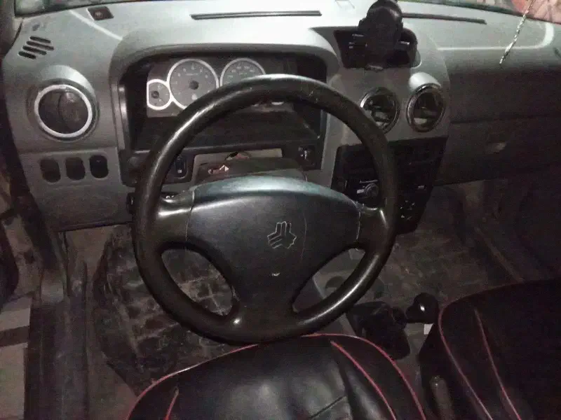 پراید 111|خودرو سواری و وانت|کارون, |دیوار