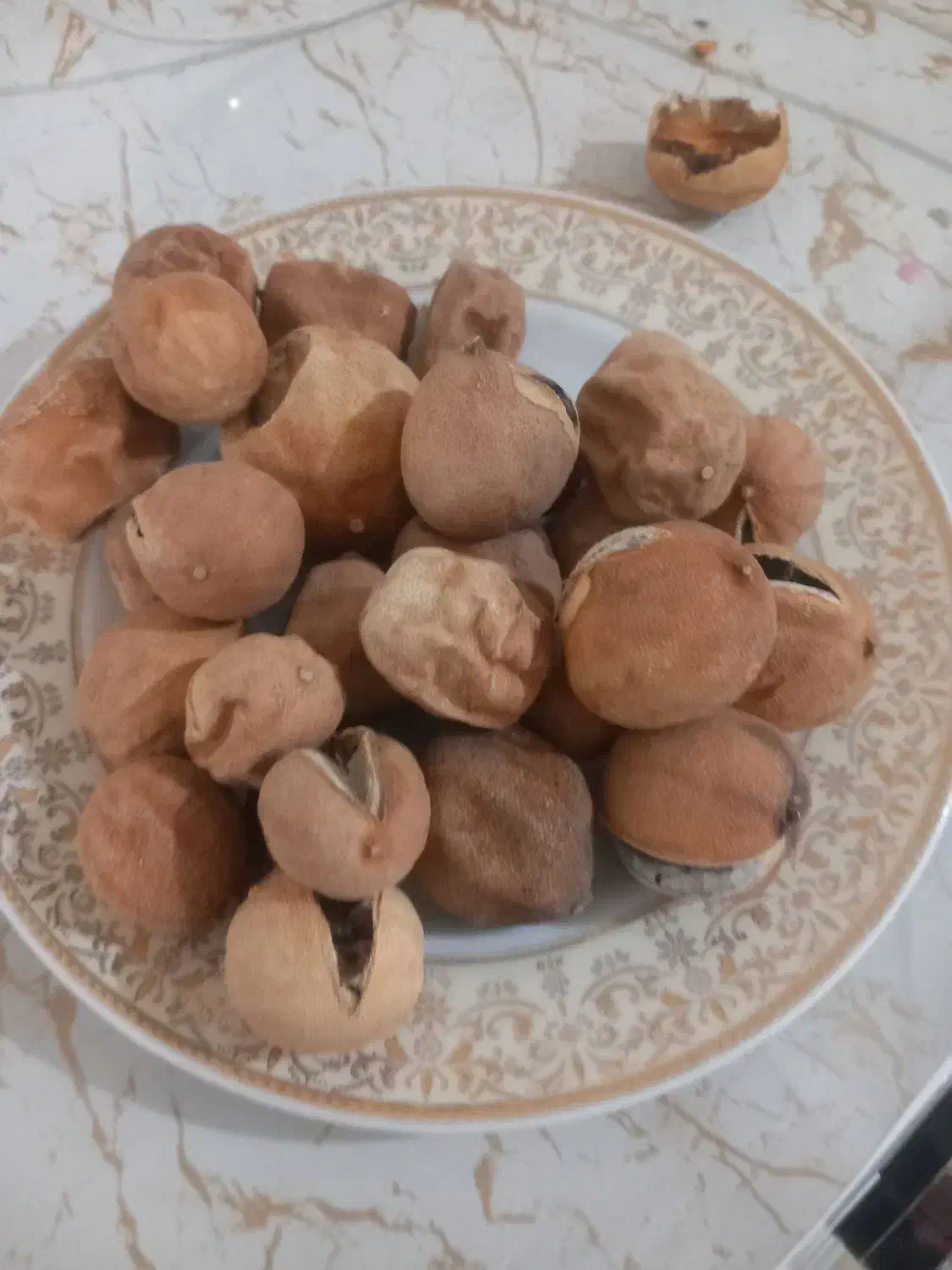 لوبیاعدس تخمه  کشمش بادوم زمینی|خوردنی و آشامیدنی|بروجرد, |دیوار