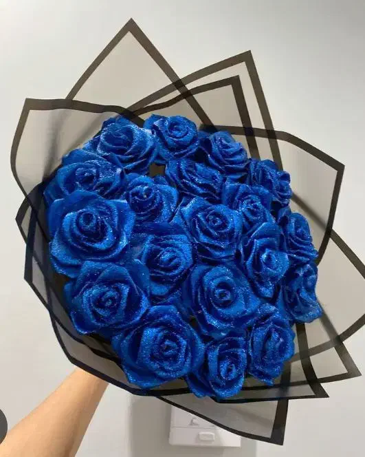 سفارش گل ربانی|گل مصنوعی|زنجان, |دیوار