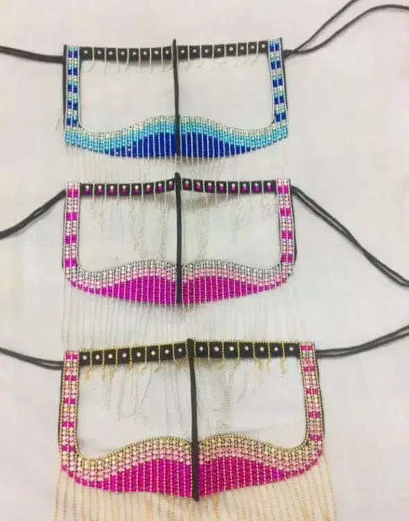 برقع|لباس|بندرعباس, |دیوار