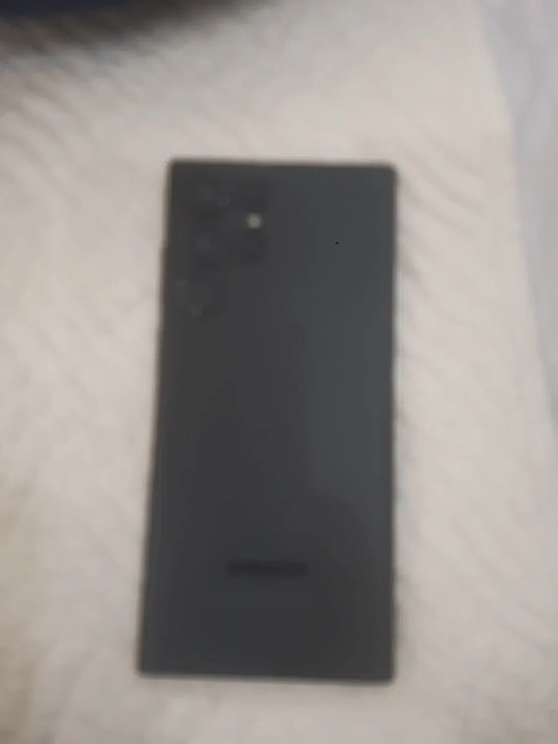 گوشی|موبایل|شیراز, میانرود|دیوار