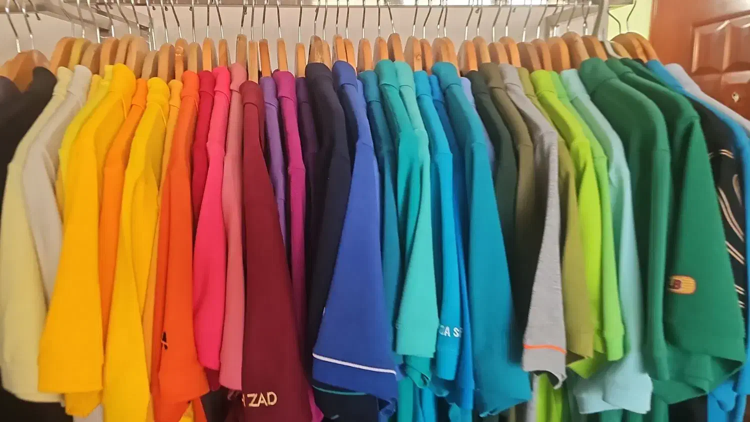 استخدام زیگزال دوز|استخدام صنعتی، فنی، مهندسی|تهران, هفده شهریور|دیوار