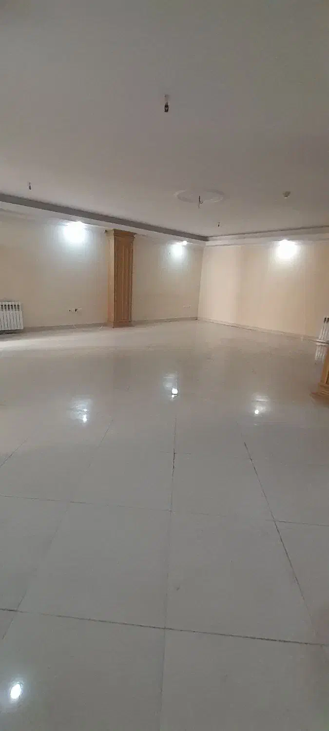 142متر 3خ ط سوم فول تخلیه شهر زیبا|اجارهٔ آپارتمان|تهران, جوانمردان (اندیشه)|دیوار