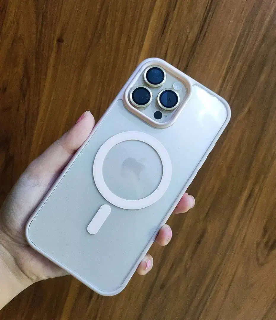 iphone 16 promax|موبایل|فردیس, نسترن غربی|دیوار