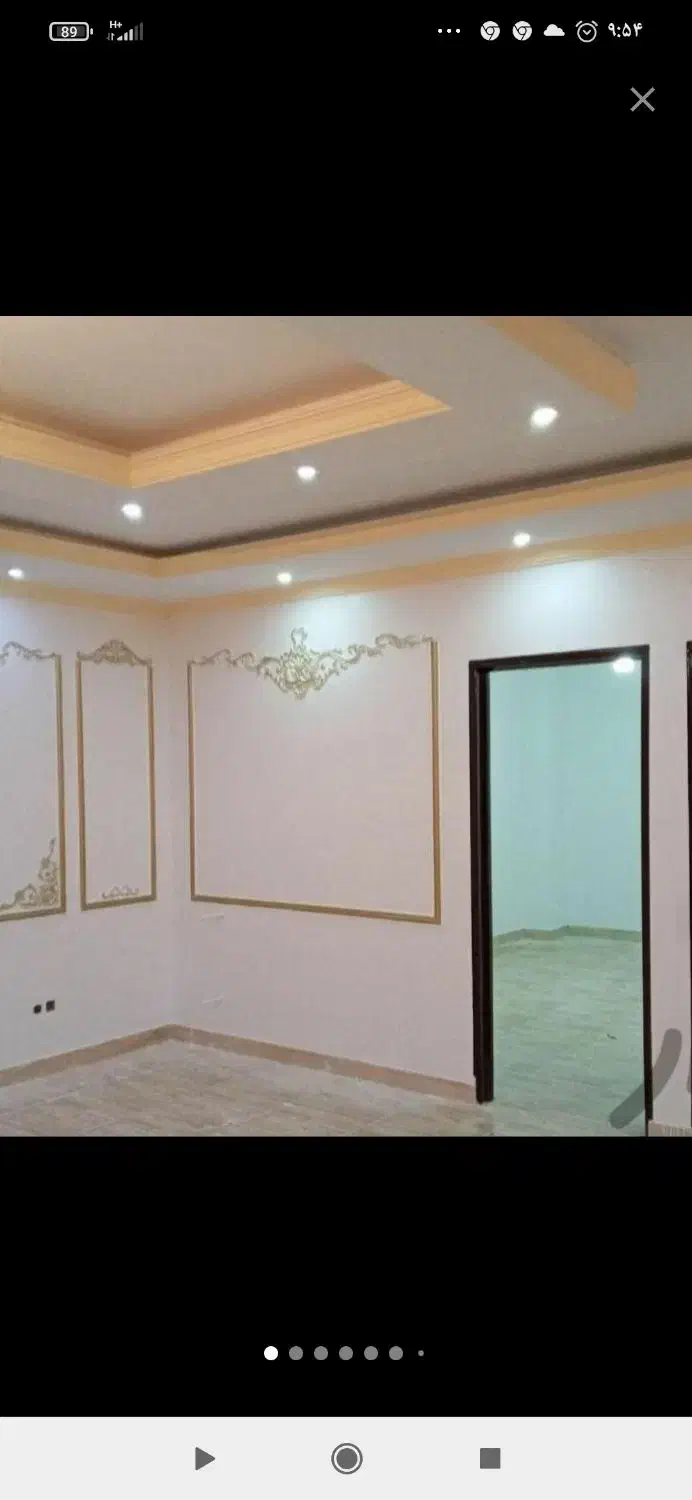 نقاش دولت شهرری نازی آبادنعمت عبدل آبادشهرک ولیعصر|خدمات پیشه و مهارت|تهران, شهرک ولیعصر شمالی|دیوار