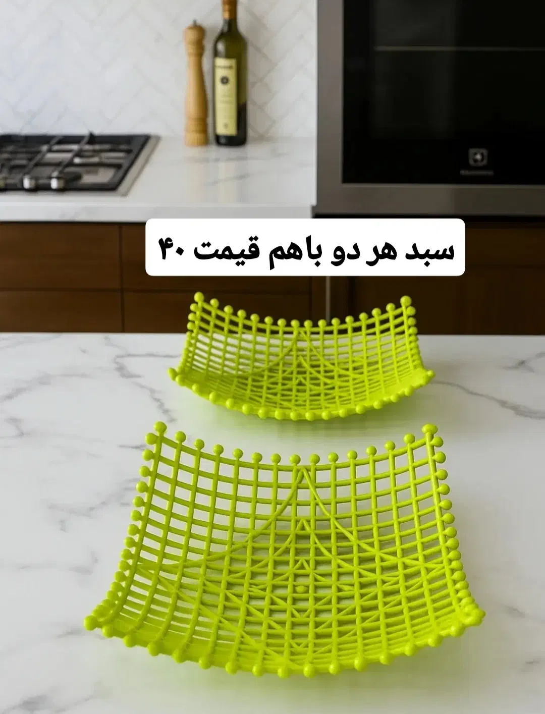 تعدادی وسایل منزل ورق بزنید|ظروف سرو و پذیرایی|تهران, شهرک خرازی|دیوار