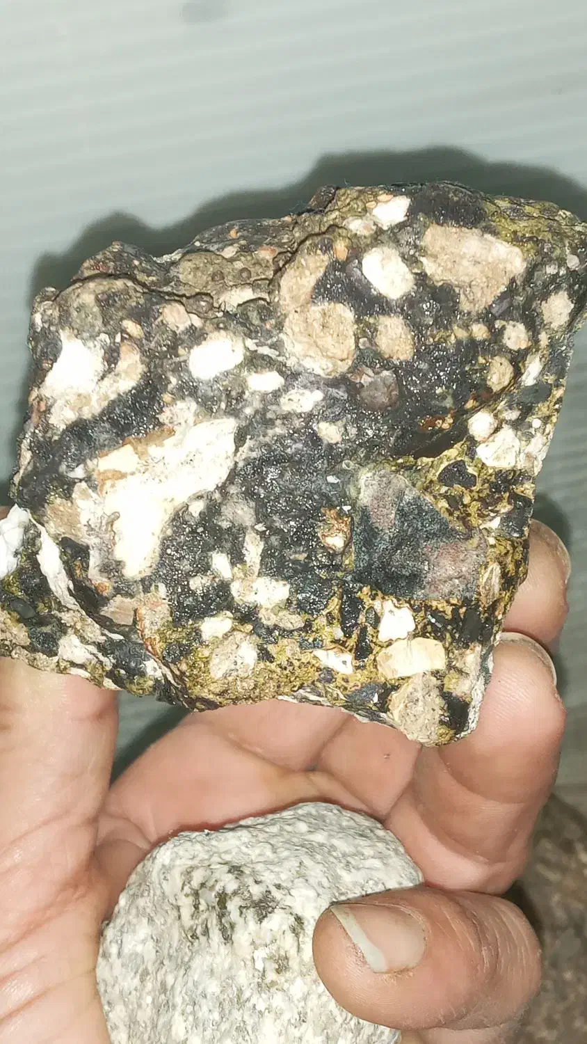 سنگ|جواهرات|اراک, |دیوار