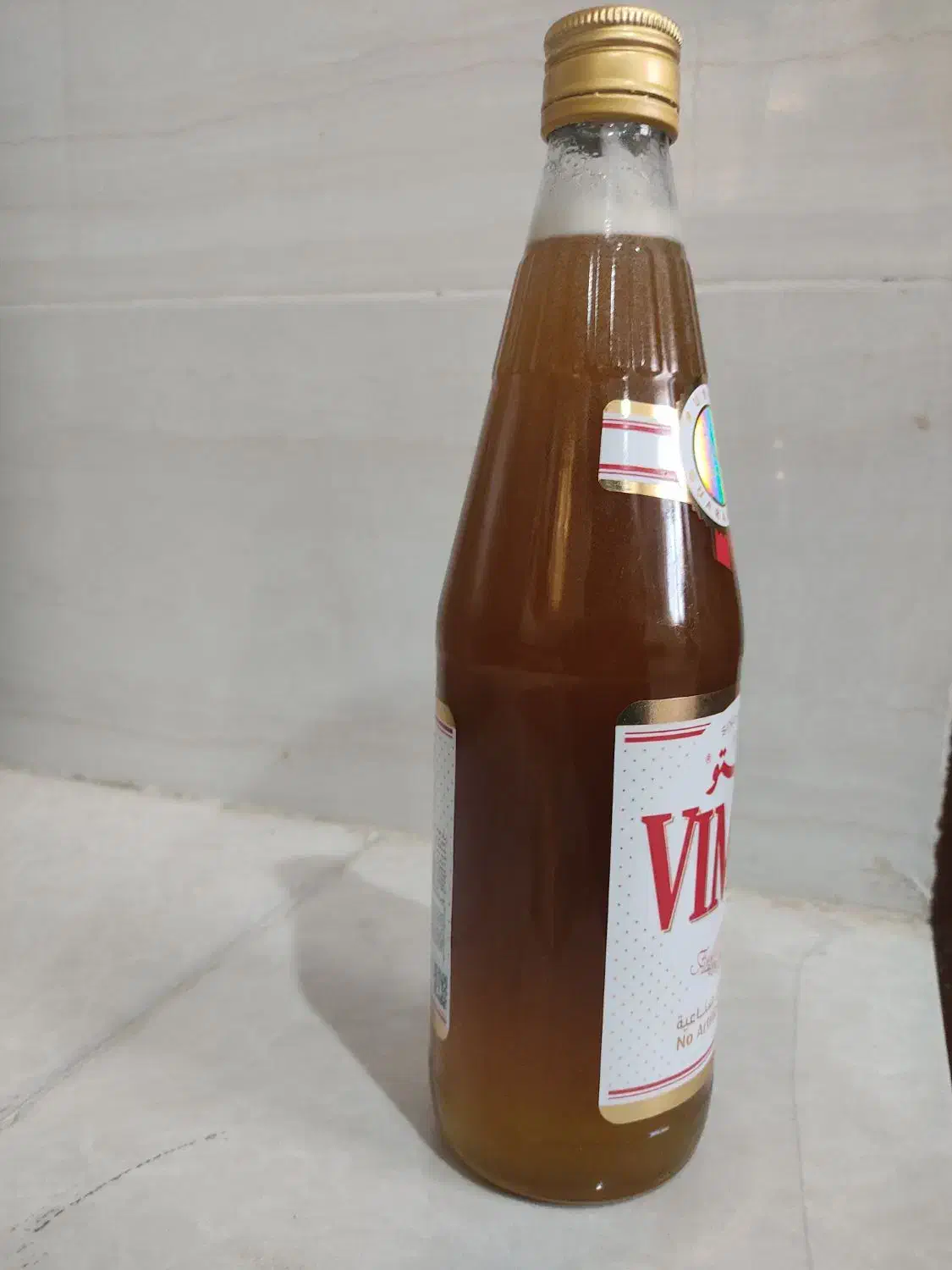 سلام عسل اصل خورموج|خوردنی و آشامیدنی|خورموج, |دیوار