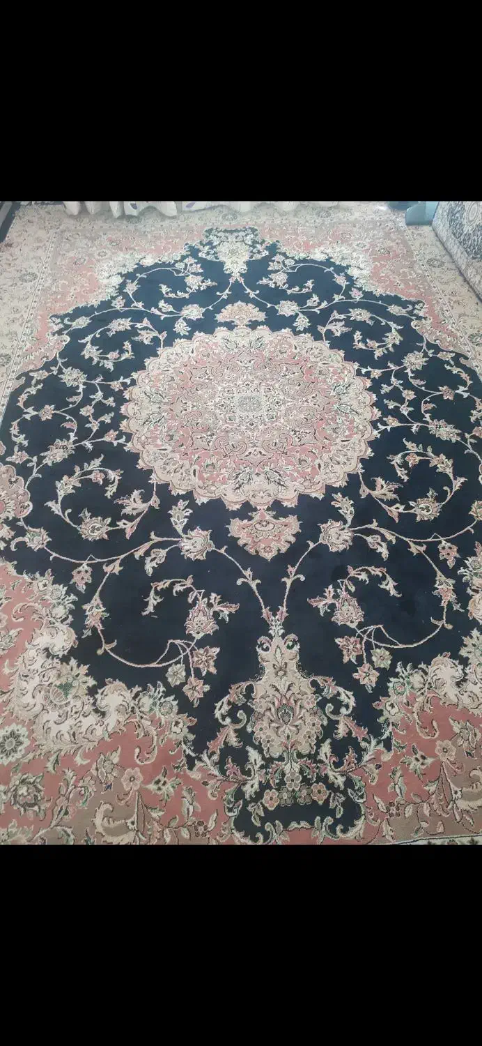 فرش|فرش|همدان, |دیوار