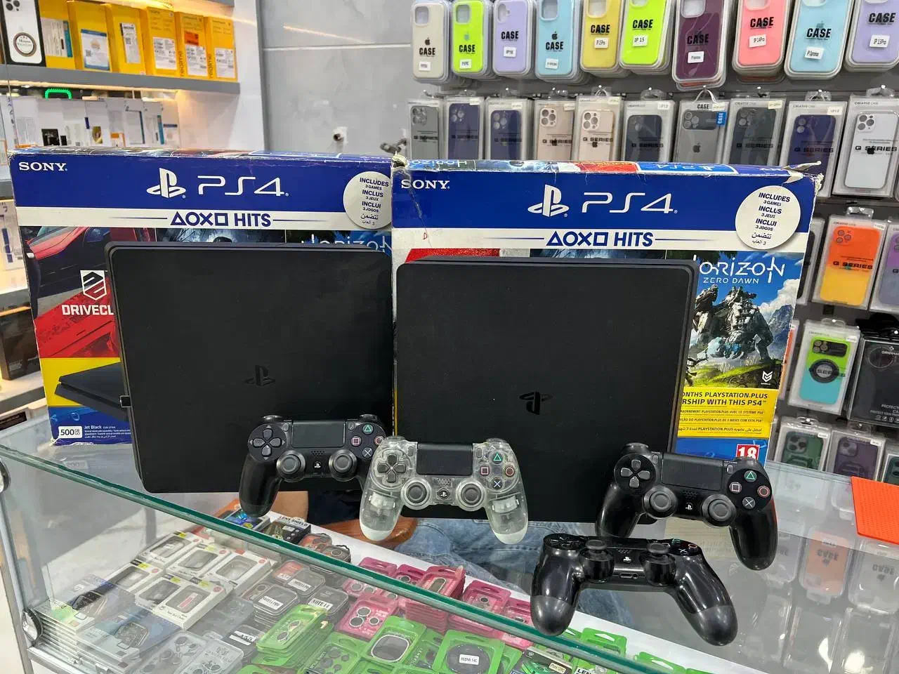 ps4 کپی خور و اکانتی|کنسول، بازی ویدئویی و آنلاین|اسلامشهر, زرافشان|دیوار
