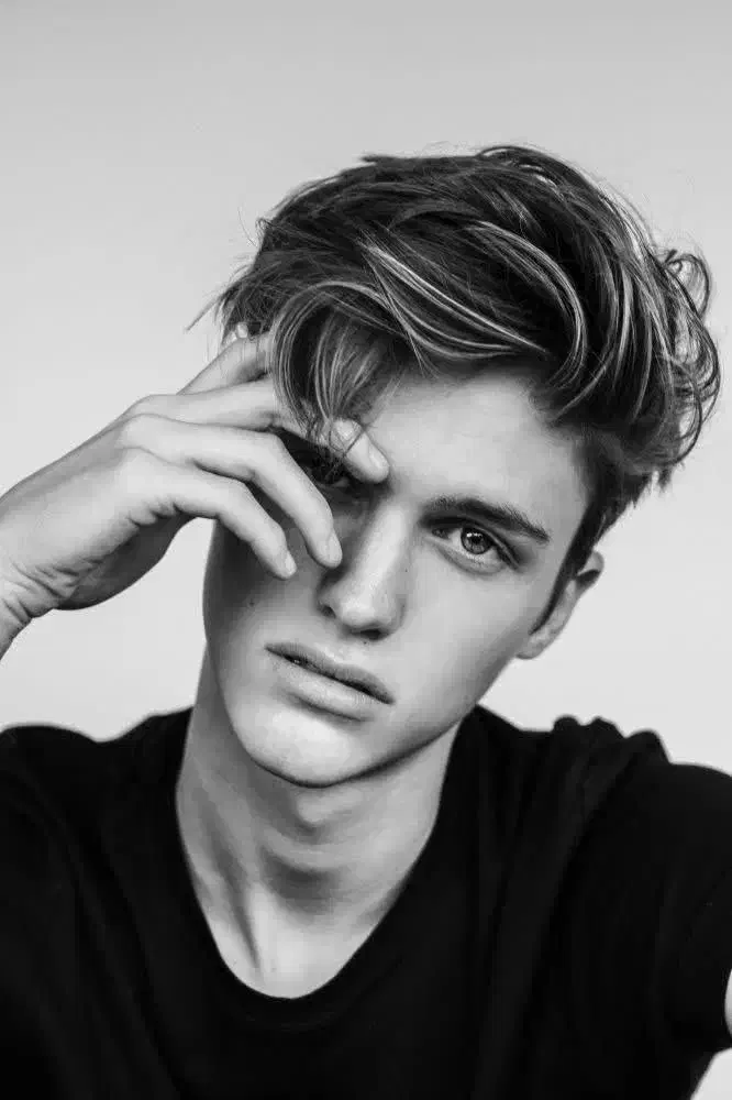 آموزش نقاشی سیاهقلم مبتدی برای شما عزیزان|خدمات آموزشی|فلاورجان, |دیوار