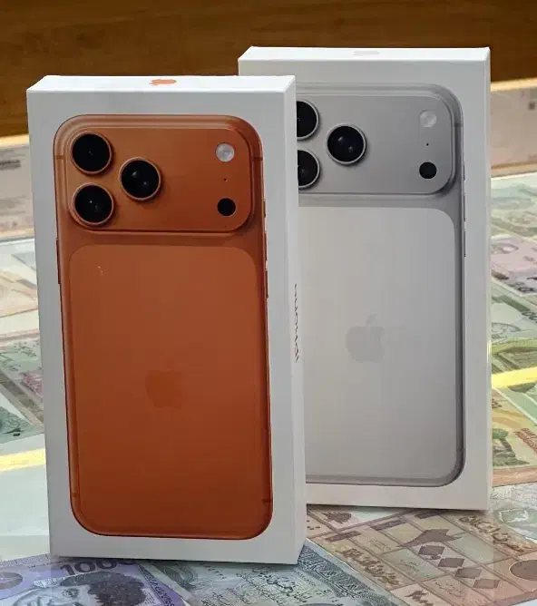 17max نات اکتیو ریجستری شده|موبایل|تهران, فلسطین (میدان انقلاب)|دیوار