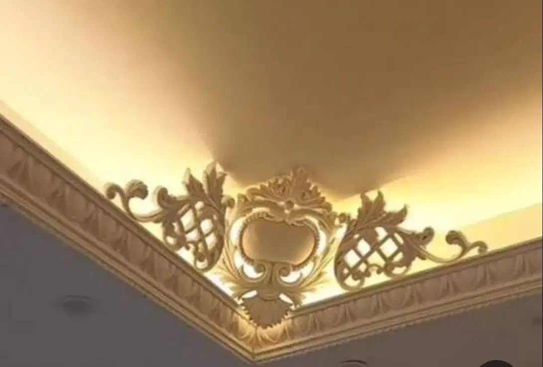 شاگرد گچ کاری|استخدام معماری، عمران و ساختمانی|اردبیل, |دیوار