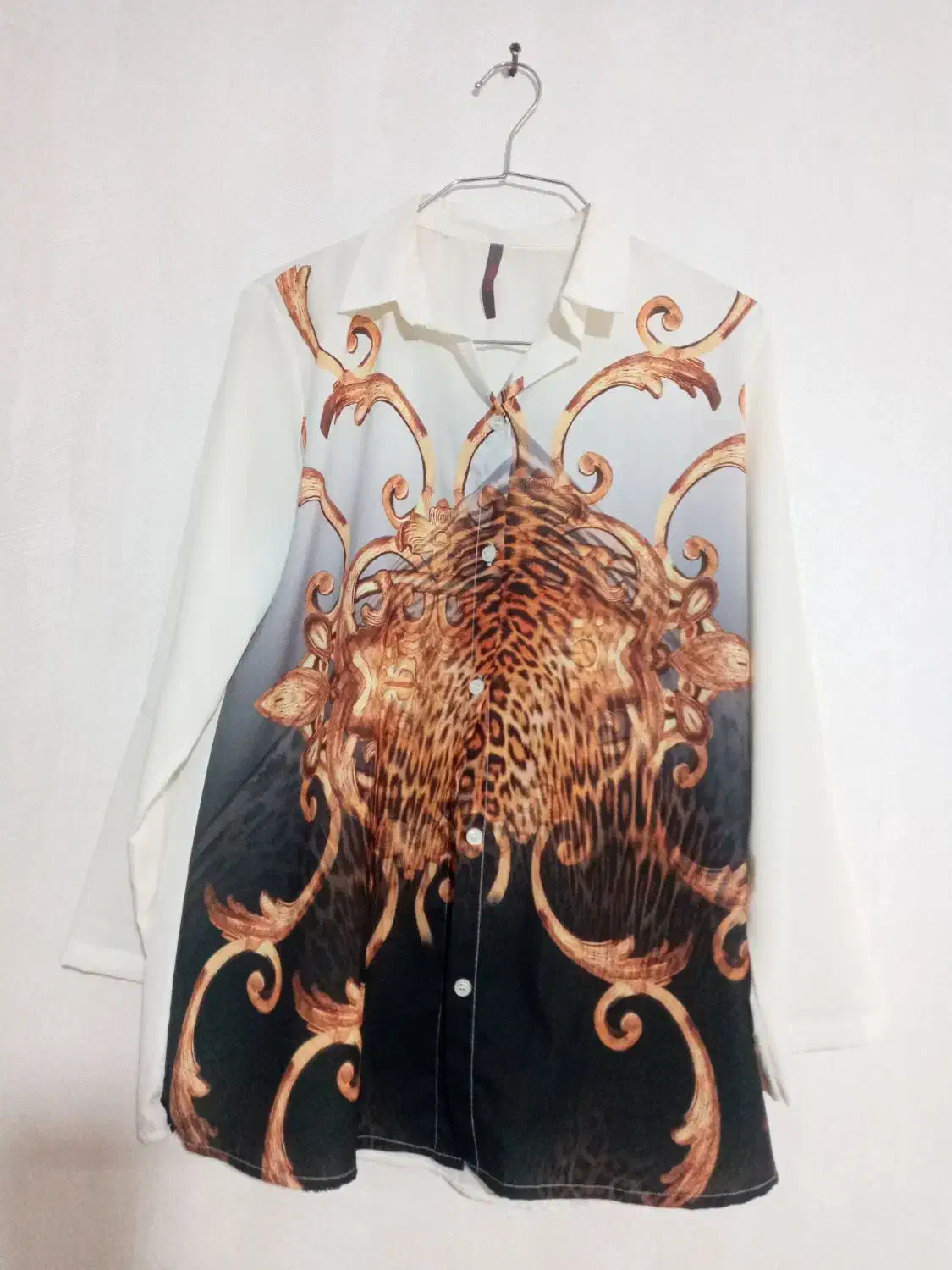 لباس مجلسی ،شومیز و مانتو|لباس|فردیس, شهرک شهید حسینی|دیوار