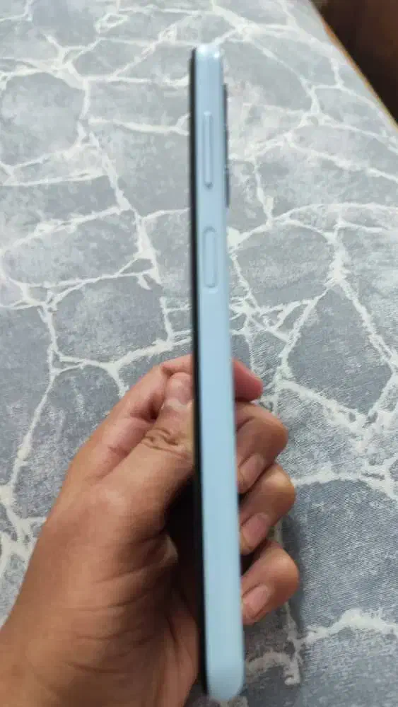 galaxy A13|موبایل|طرقبه, |دیوار