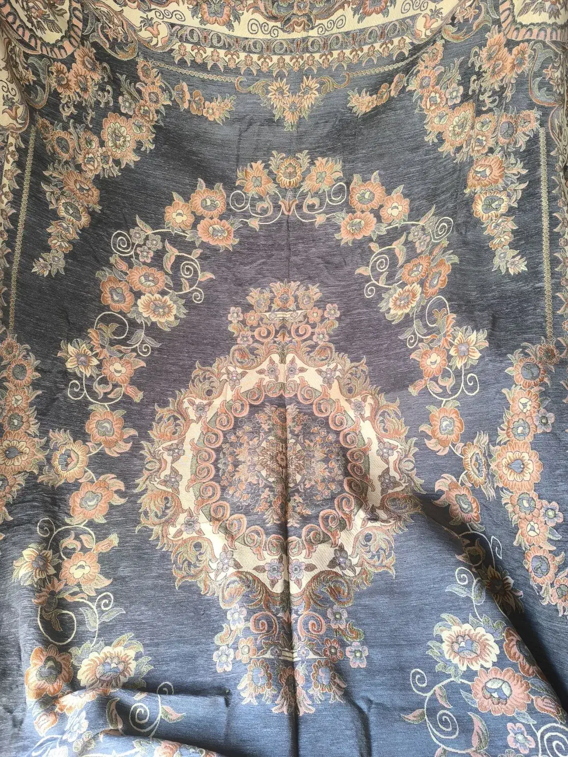 روفرشی در حد نوشیش متری|روفرشی|قزوین, |دیوار