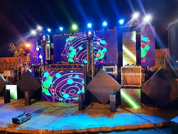 djدیجی عقدعروسی بارمن تمپو فینگرفود|خدمات پذیرایی، مراسم|تهران, پاسداران|دیوار