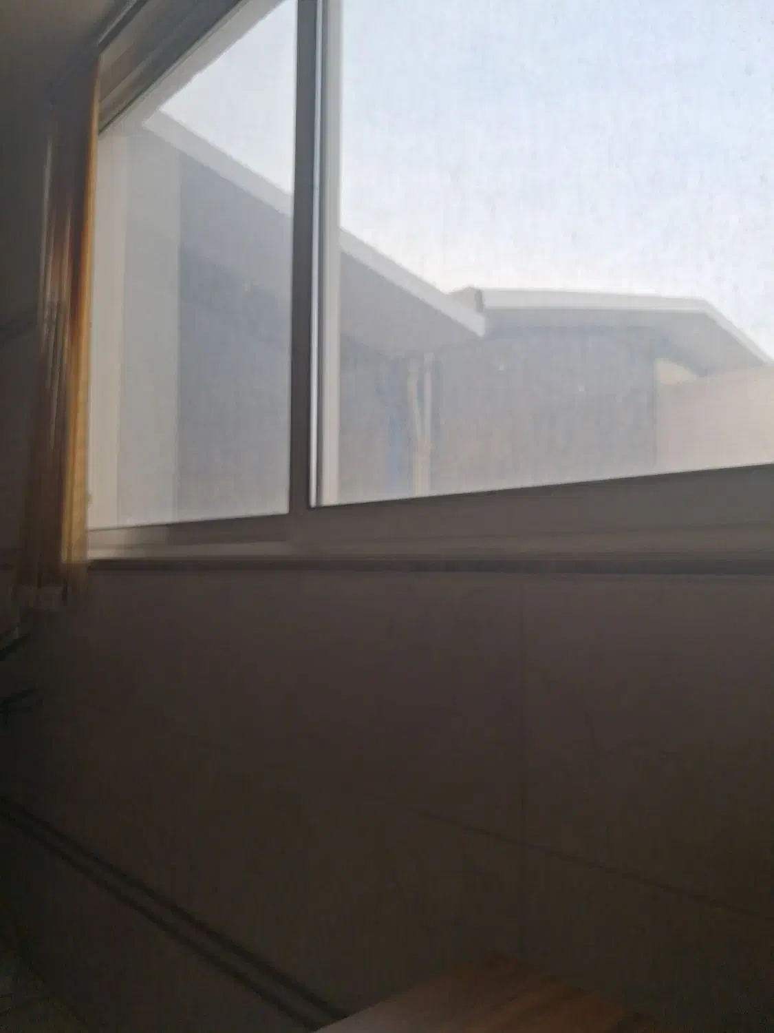 انبار دار لوازم آرایشی بهداشتی|استخدام صنعتی، فنی، مهندسی|برخوار, |دیوار