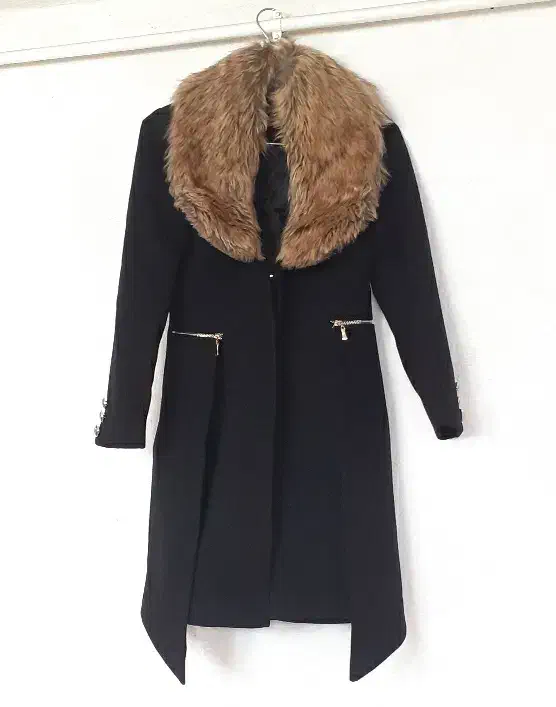 پالتو کاپشن پاییزه|لباس|زنجان, |دیوار