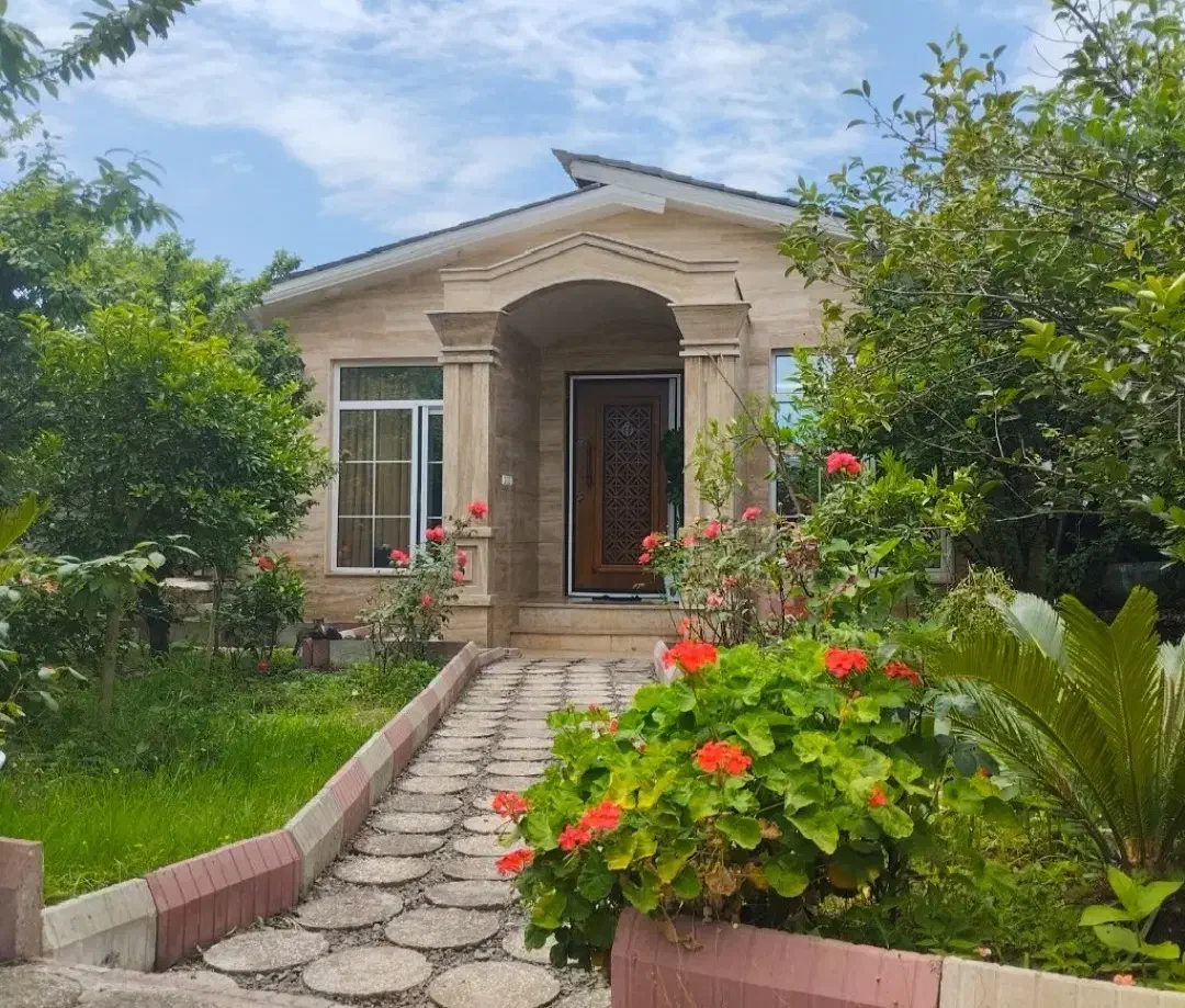 نظافت منزل ،خانم ،مجرد|استخدام سرایداری و نظافت|بابل, |دیوار