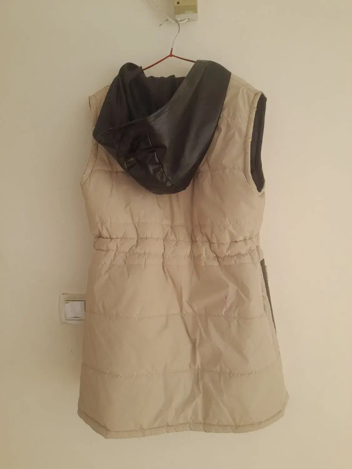 پافر دخترانه|لباس|بیجار, |دیوار