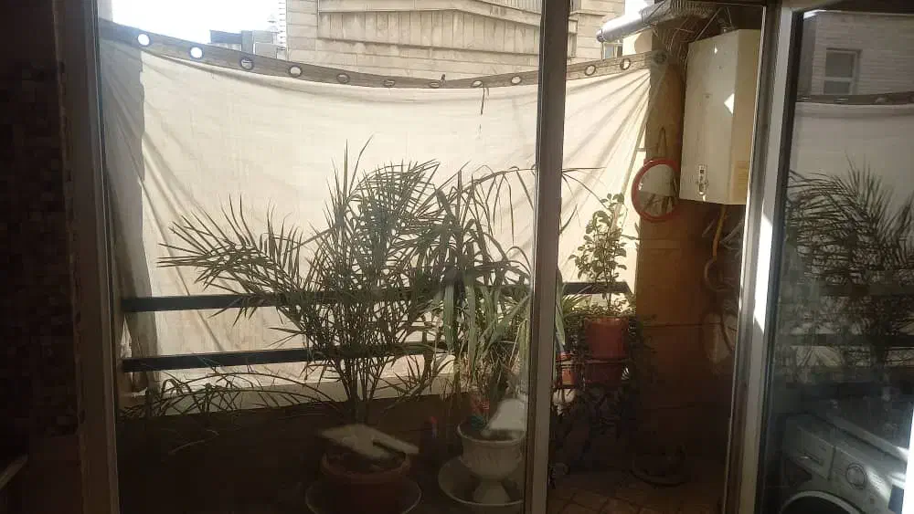 رهن واحد ۱۲۰ متری دو خوابه|اجارهٔ آپارتمان|تهران, شهید اسدی|دیوار