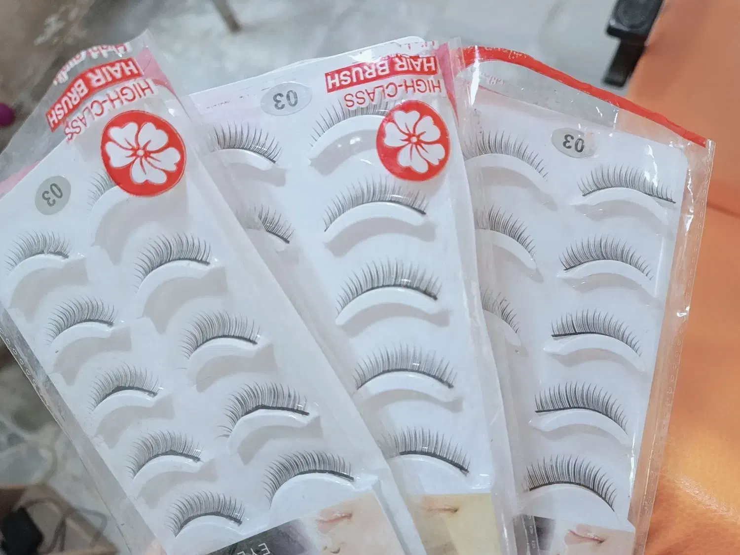 رنگ مو آتوسا 60تومن قیمت کارخانه|آرایشی، بهداشتی، درمانی|باسمنج, |دیوار