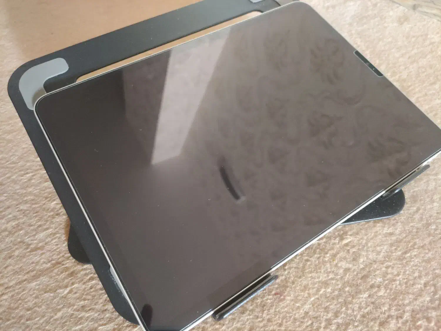 iPad pro 2022|تبلت|اسفراین, |دیوار