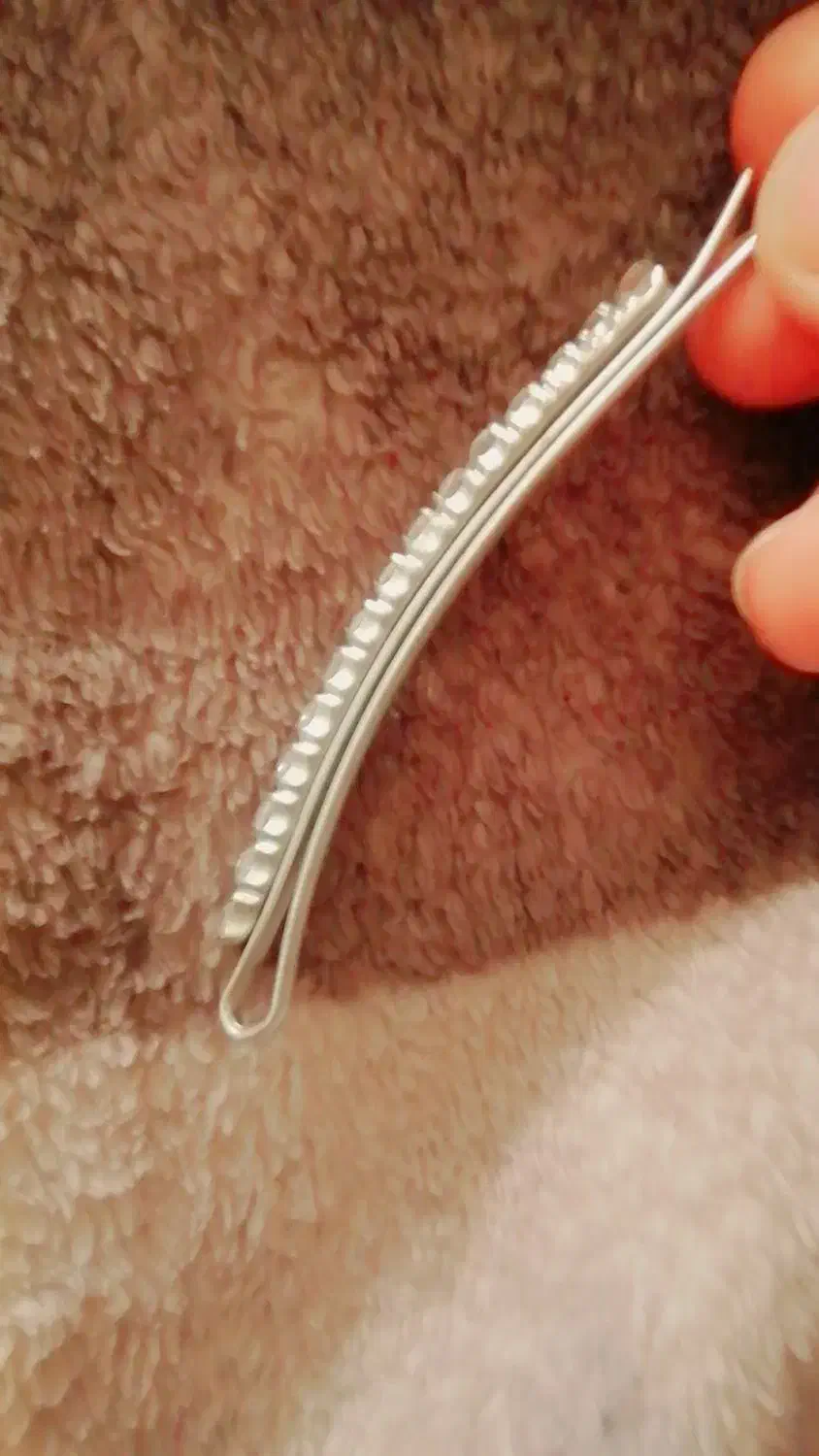 بدلیجات|بدلیجات|یاسوج, |دیوار