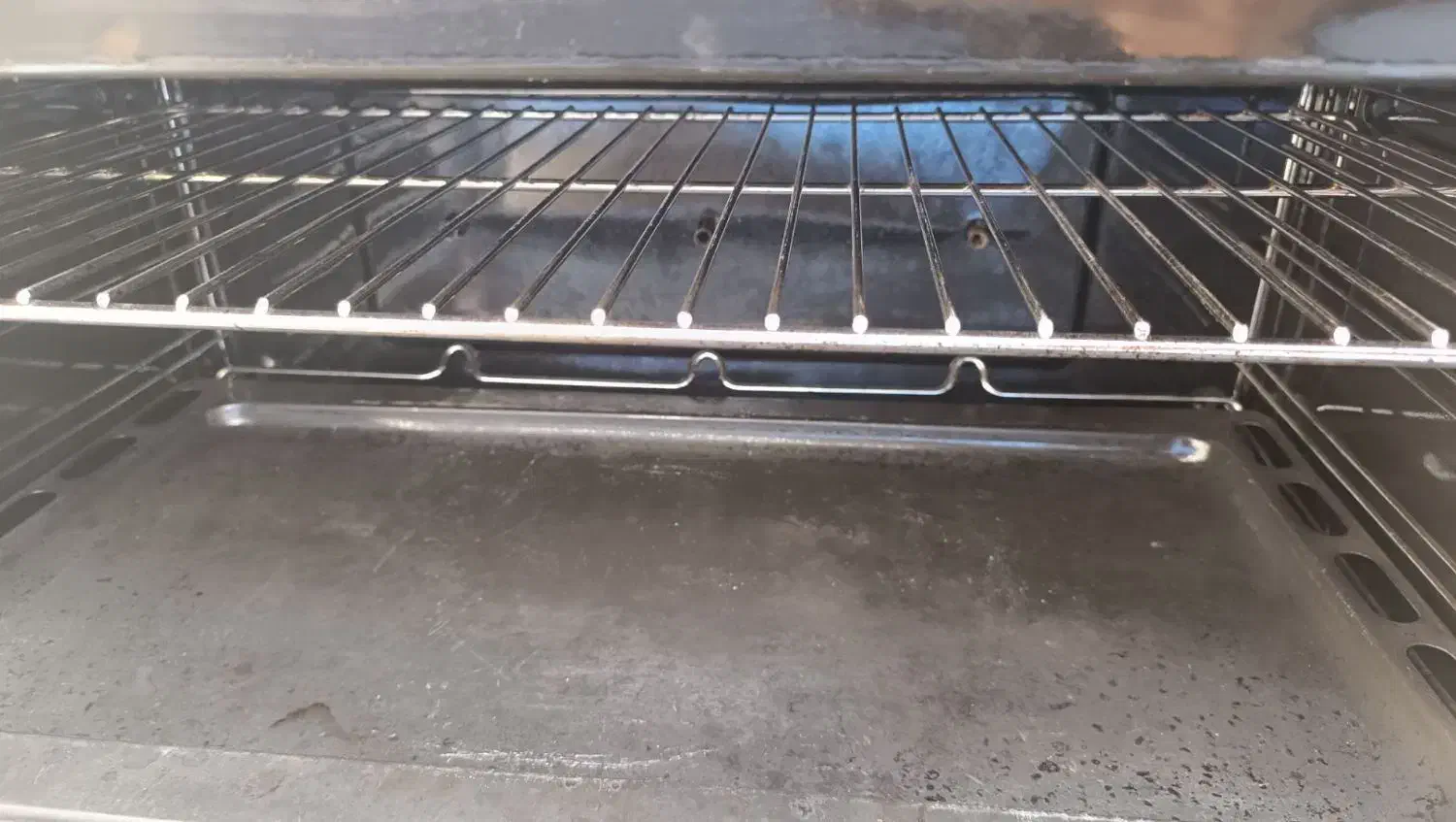 اجاق گاز فردار|اجاق گاز و لوازم برقی پختوپز|پارسآباد, |دیوار