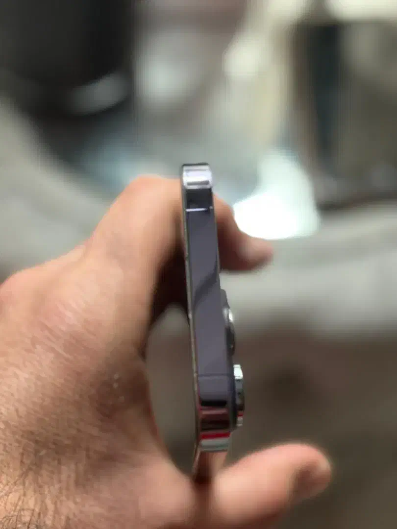 14pro max 256|موبایل|تهران, یاخجی آباد|دیوار