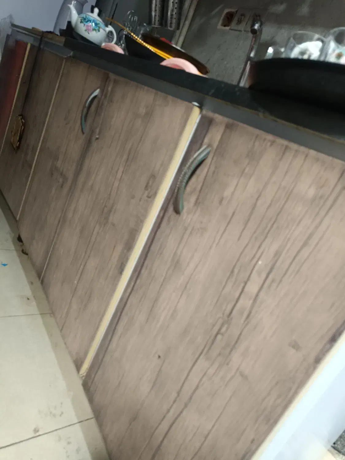 کابینت|حراج|دهدشت, |دیوار