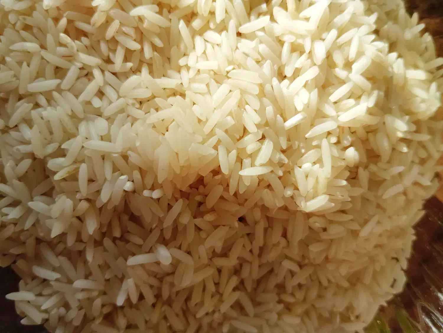 برنج هاشمی الموت کتکان|خوردنی و آشامیدنی|محمدیه-قزوین, |دیوار