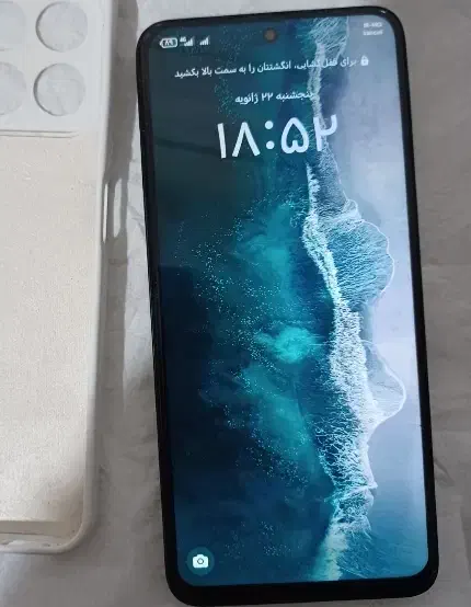 گوشی موبایل آنر|موبایل|دشتابی, |دیوار