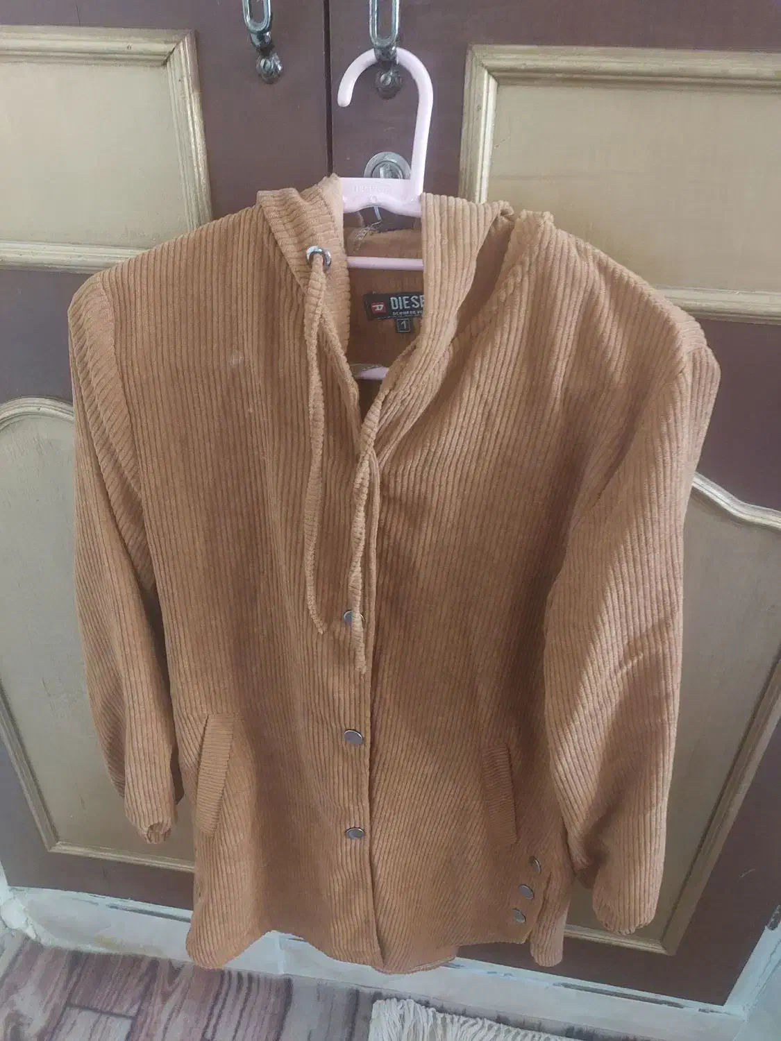 مانتو، پالتو، لحاف، کلاه اسکیت، شکلات خوری|تجهیزات ورزشی|شیراز, شریفآباد|دیوار