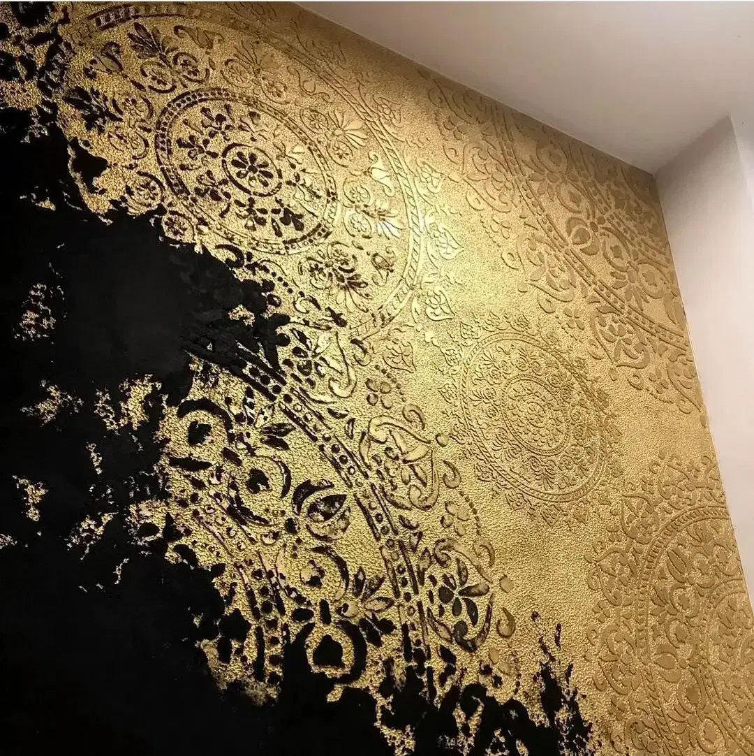 استخدام کاراموز خانم واقا|استخدام معماری، عمران و ساختمانی|قشم, |دیوار