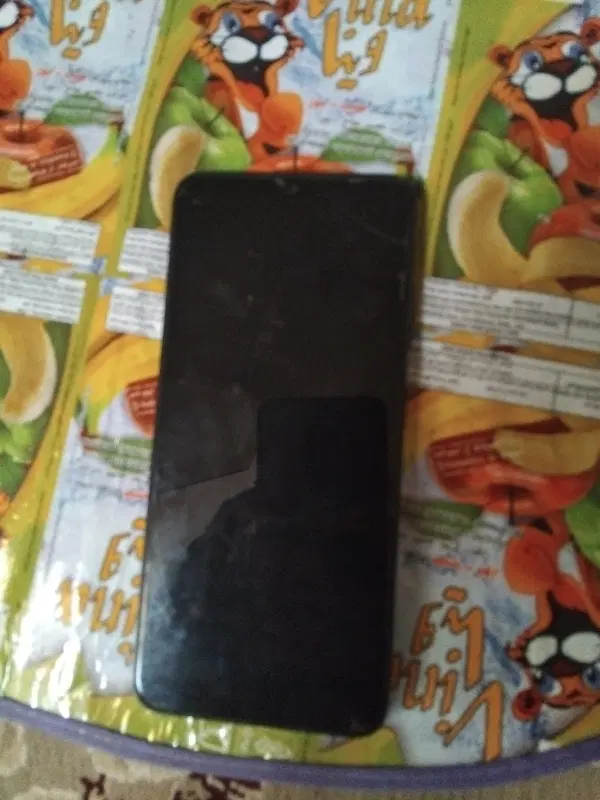 گوشی a05s|موبایل|صحنه, |دیوار