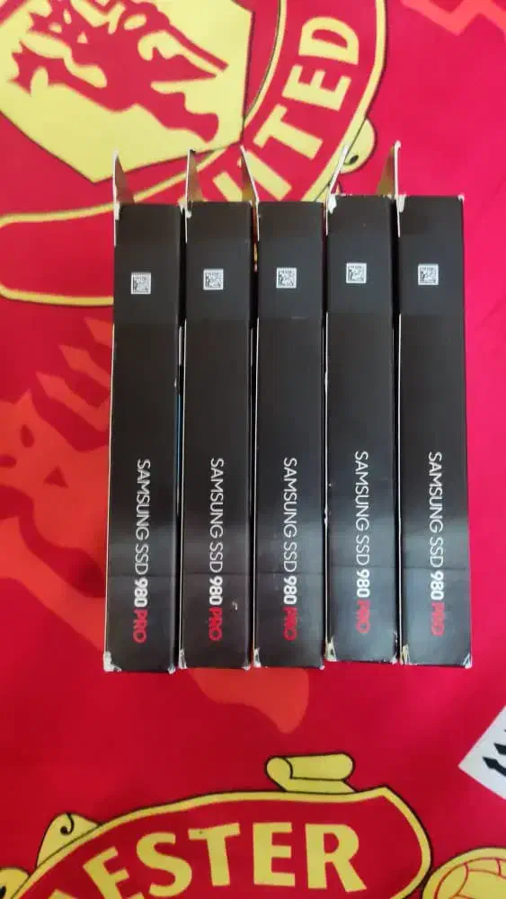 فروش هارد SSD|قطعات و لوازم جانبی رایانه|بندرعباس, |دیوار