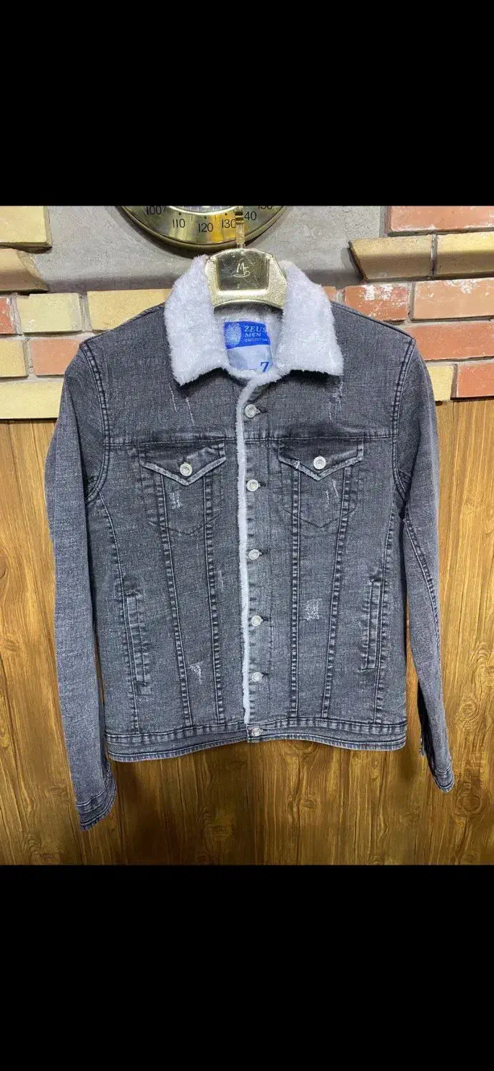 هودی دورس به قیمت تولید|لباس|کاشان, فاز ۲ ناجی آباد|دیوار