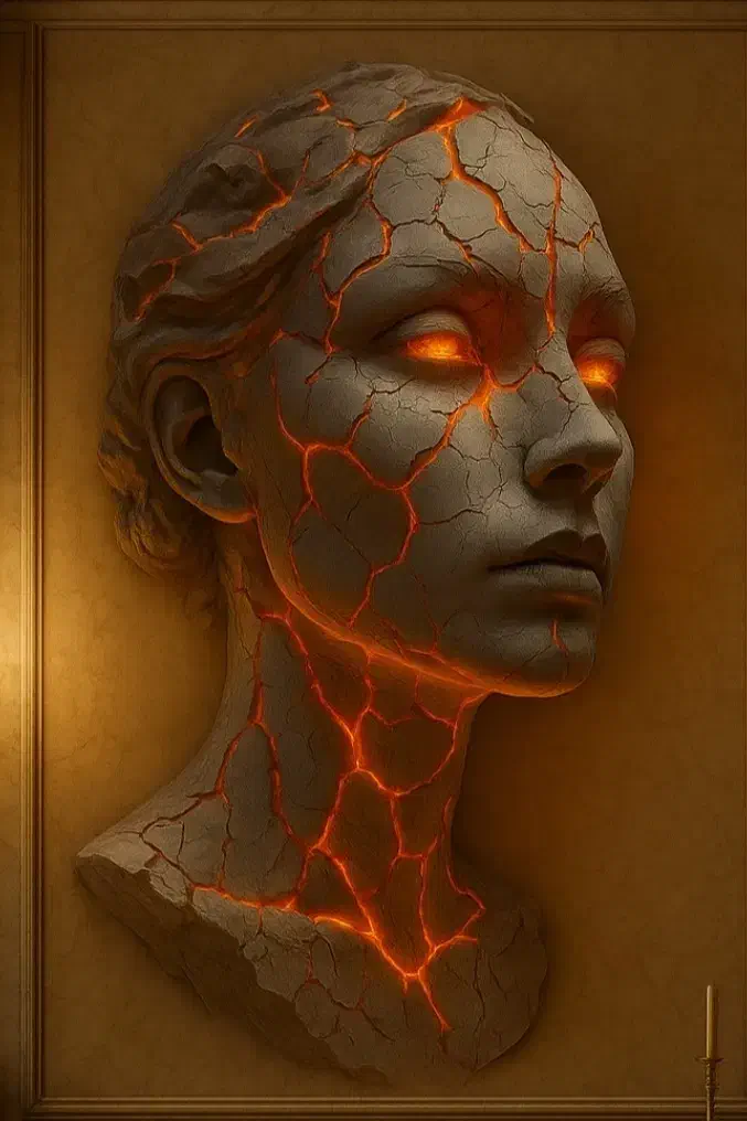 اجرای دکوراسیون صفرتاصد|مصالح و تجهیزات ساختمان|گنبد کاووس, |دیوار