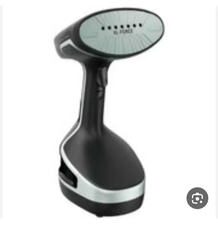 اتو بخار دوما اصلی اتومدل تلفنی اتوبخارگر(عمده تک)|اتو و لوازم اتو|کرمانشاه, |دیوار