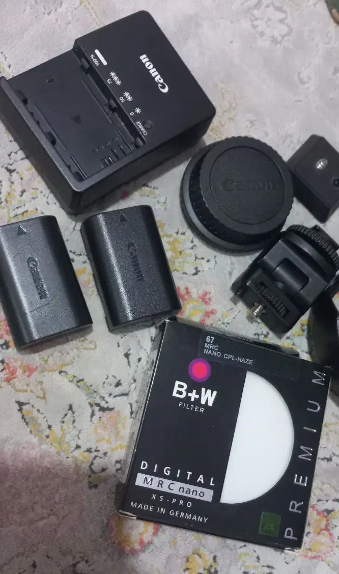 کیت فلش استودیو گوداکس ۴۰۰ژول|دوربین عکاسی و فیلم‌برداری|اهواز, کوی سعدی|دیوار