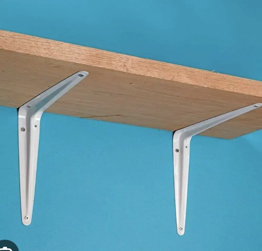 پایه میز|میز و صندلی غذاخوری|شهرکرد, |دیوار