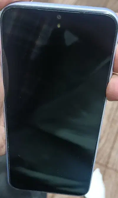 A14|موبایل|ورامین, ورامین|دیوار