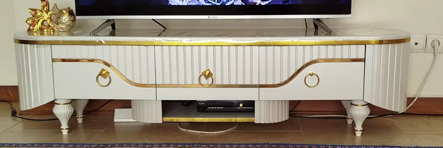 میز تلویزیون|میز تلویزیون|پاکدشت, شهرک امام رضا|دیوار