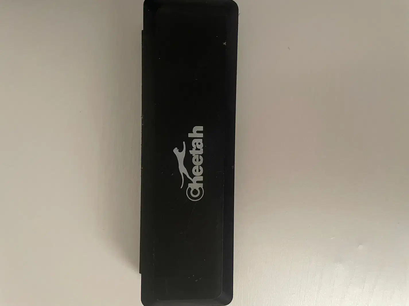 یک عدد ضبط نو|سیستم صوتی خانگی|قرچک, شهرک الحدید|دیوار