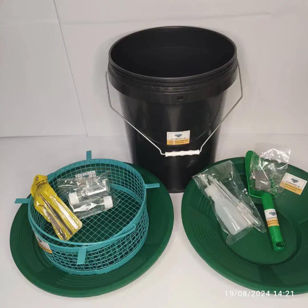 لاوک|ابزارآلات|گرگان, |دیوار