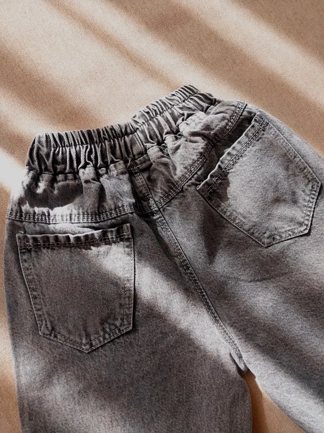 شلوار|کفش و لباس بچه|یزد, |دیوار